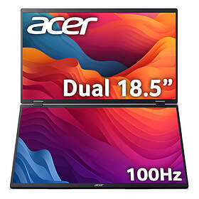 Acer