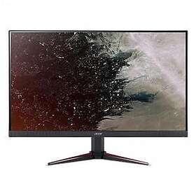 Acer NITRO VG0 VG240Y S 23.8" Full HD LCD
