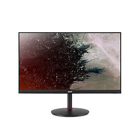 Acer Nitro XV272 P 27" LED