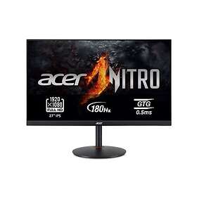 Acer Nitro XV270 M3 27" Full HD LED