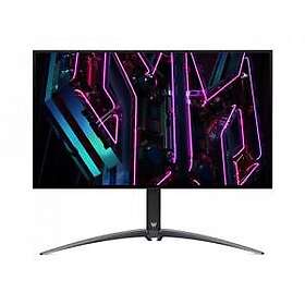 Acer Predator X27U 26.5" Wide Quad HD