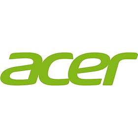 Acer Predator XB273U NX 27" Quad HD LCD