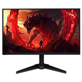 Acer QG271 27" Full HD