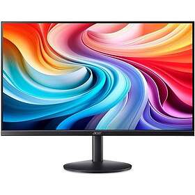 Acer SB243YG0bi 23.8" Full HD LED
