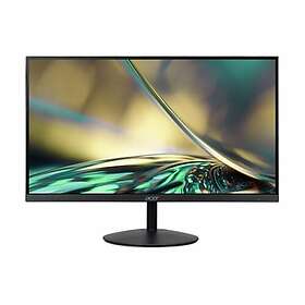 Acer SB242YEbi 23.8" Full HD LED
