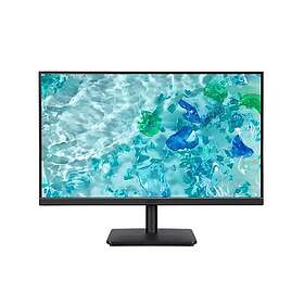 Acer Vero V7 V247Y E 23.8" Full HD LCD