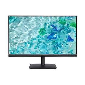 Acer Vero V7 V227Q E3 21.5" Full HD LED