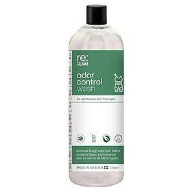 Reclaim Odor Control Tvättmedel 750ml
