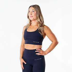 Relode Mercy Sport Bra