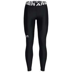 Under Armour HG Authentics Legging (Dam)