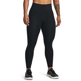 Under Armour Meridian Träningstights (Dam)