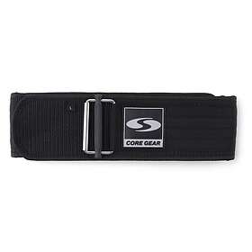 Core Gear Nylon Belt