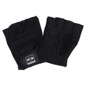 Core Gear Gym Gloves