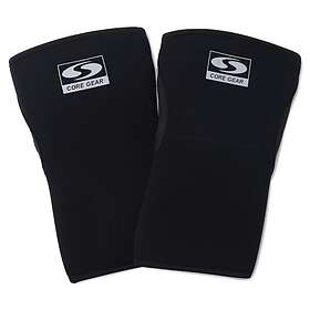 Core Gear Knee Sleeves 5 mm