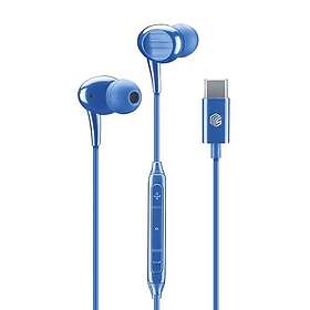 Music Sound AUINEARMSTYPECB