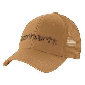 Carhartt 101195B75 Keps