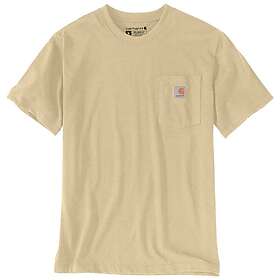 Carhartt 103296A36 T-shirt