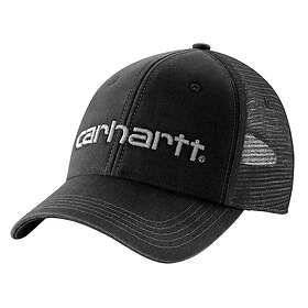Carhartt 101195001 Keps