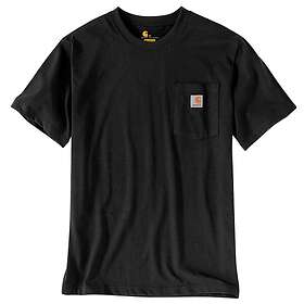 Carhartt 103293001 T-shirt