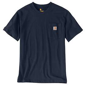 Carhartt 103296412 T-shirt