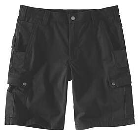 Carhartt 104727 Shorts (Herr)