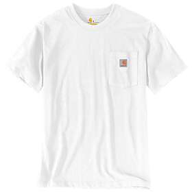 Carhartt 103296100 T-shirt