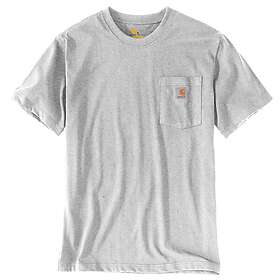 Carhartt 103296034 T-shirt