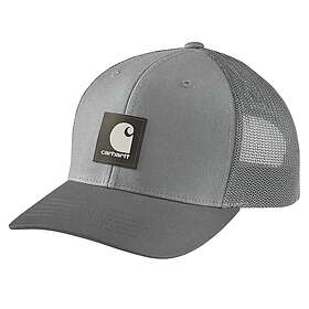 Carhartt 105216APH Keps