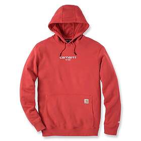 Carhartt 105569R83 Huvtröja (Herr)