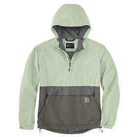 Carhartt 105749GG0 Anorak (Herr)