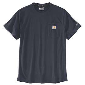 Carhartt 106652126 T-shirt (Herr)