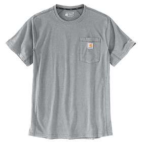 Carhartt 106652HGY T-shirt (Herr)