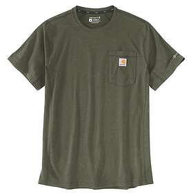 Carhartt 106652G73 T-shirt (Herr)