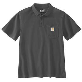 Carhartt 106685CHR Piketröja (Herr)