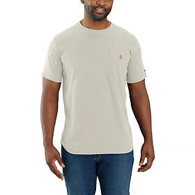 Carhartt 106652W03 T-shirt (Herr)