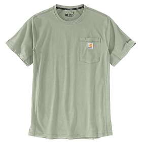 Carhartt 106652G17 T-shirt (Herr)
