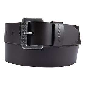 Carhartt A000556201 Bälte