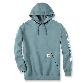 Carhartt K288GE1 Huvtröja