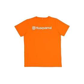 Husqvarna Xplorer T-shirt