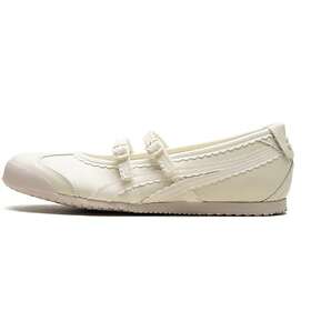 Onitsuka Tiger Mexico 66 Tigress (Dam)