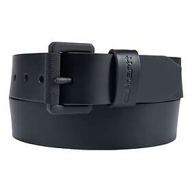Carhartt A000556002 Bälte
