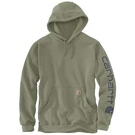 Carhartt K288DOV Huvtröja