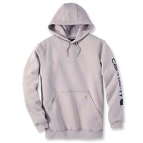 Carhartt K288V61 Huvtröja