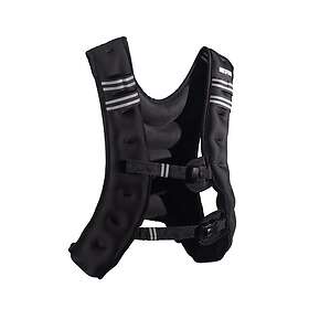 MM Sports Viktväst 15 kg