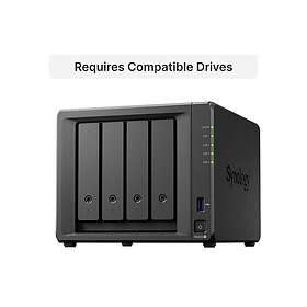 Synology DS425+