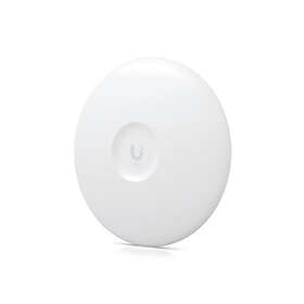 Ubiquiti Networks Wave Professional Nätverksbrygga 2500 Mbit/s Vit