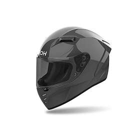 Airoh Connor Fullface-hjälm