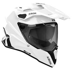 Airoh Commander Ii Color Full Face Helmet