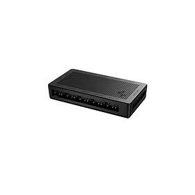 Deepcool SC700 
