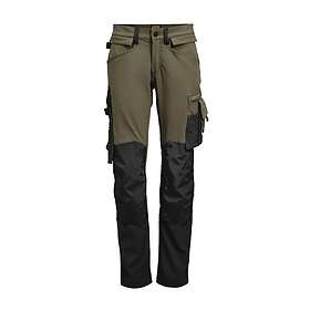 Jobman 2371 Arbetsbyxa